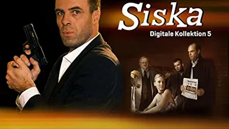 Siska