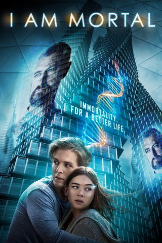 2235: I Am Mortal