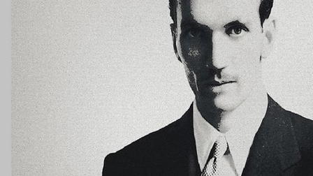 Karski & The Lords of Humanity