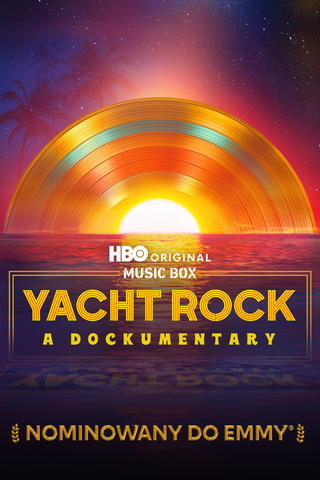 Music Box: Yacht Rock: A DOCKumentary