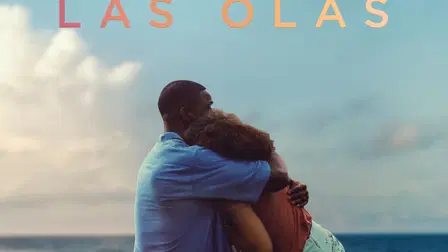 Un momento en el tiempo