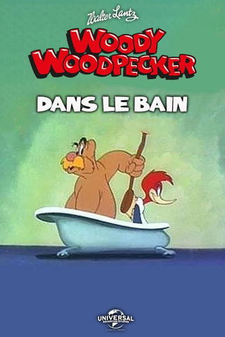 Dans Le Bain