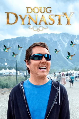 Doug Dynasty