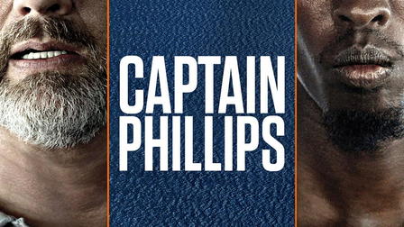 Kapitan Phillips