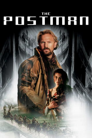 The Postman