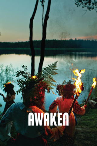 Awaken