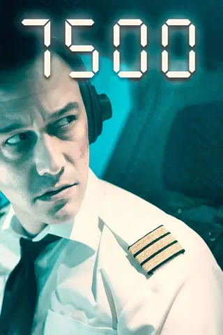 7500