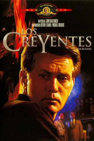 Los creyentes