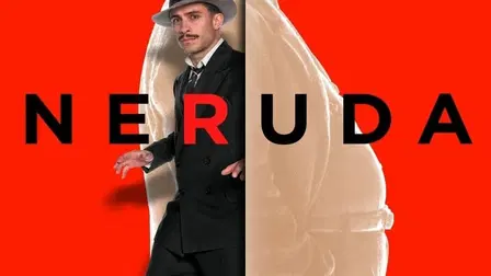 Neruda