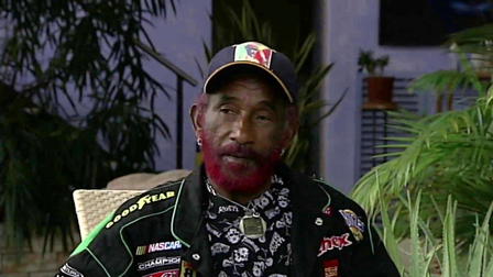 The Revelation of Lee Scratch Perry