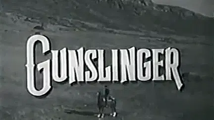 Gunslinger