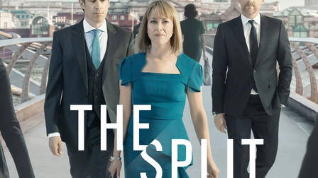 The Split
