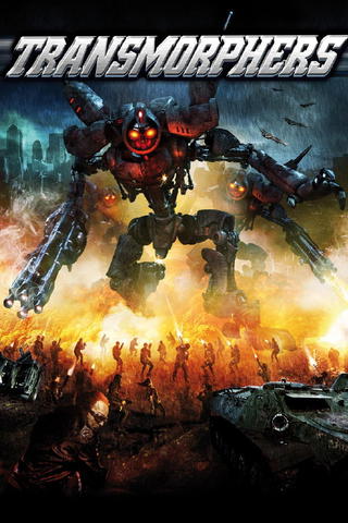 Transmorphers
