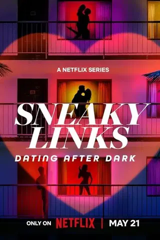 Sneaky Links : Plan Q ou plan couple ?