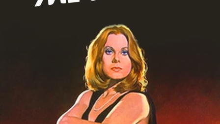 Perdoa-me por Me Traíres