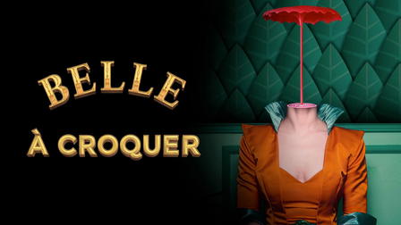 Delectable You