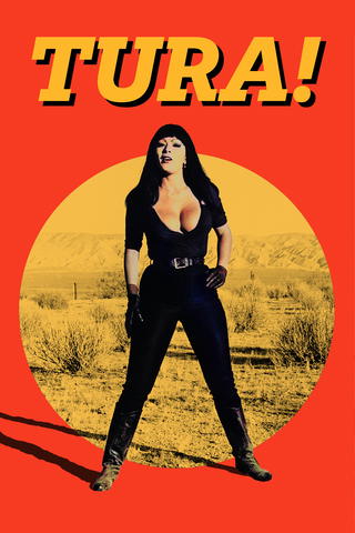 Tura!