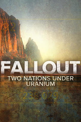 Fallout: Two Nations Under Uranium