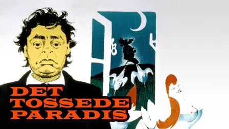 Crazy Paradise