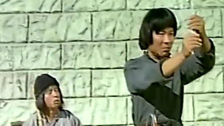 37 Plots of Kung Fu