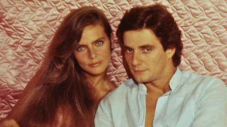 Louco Amor
