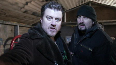 Swearnet Live