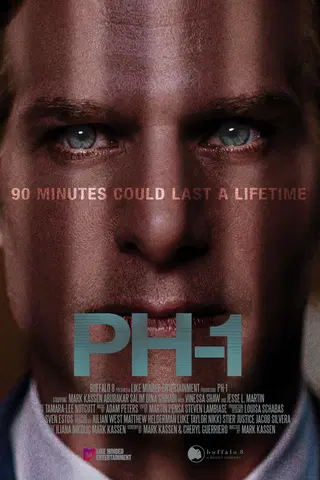 PH-1