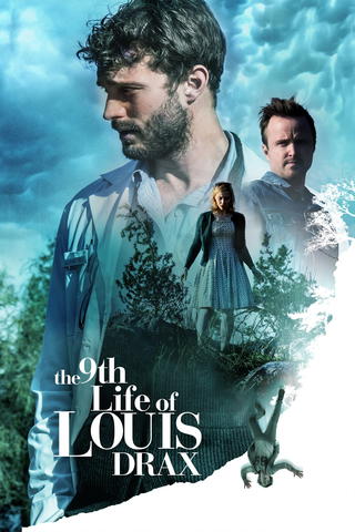 The 9th Life of Louis Drax