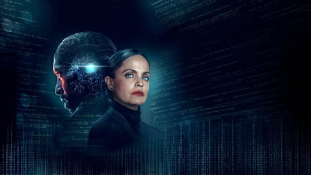 RZR Cyber Protocol