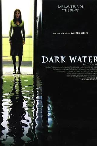 Dark Water