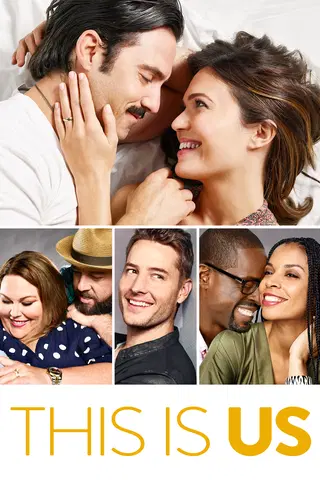 This Is Us
