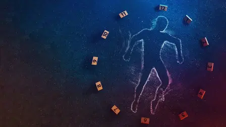 The First 48: Missing Persons
