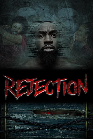 Rejection