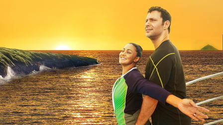 Island Explorers