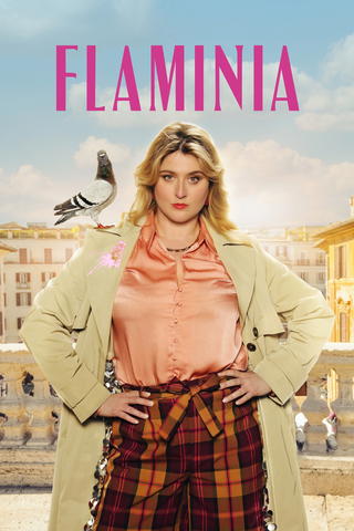 Flaminia