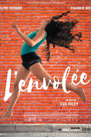 L'Envolée