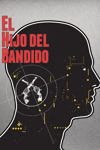 El hijo del bandido