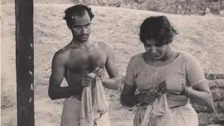 Kodiyettam