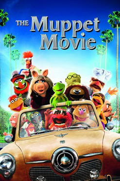 The Muppet Movies