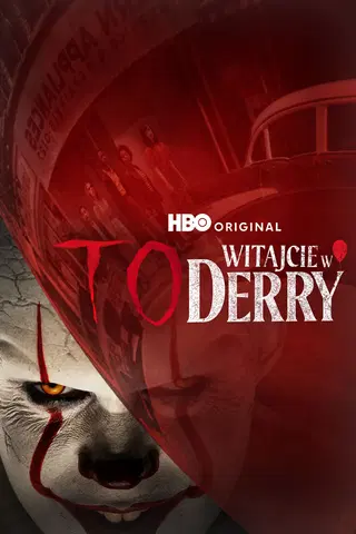 To: Witajcie w Derry