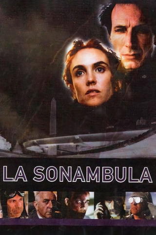 La sonámbula, recuerdos del futuro