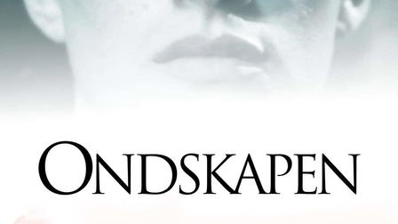 Ondskapen