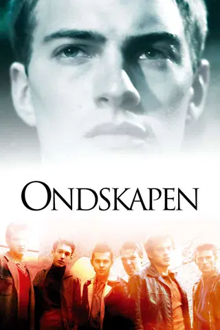 Ondskapen