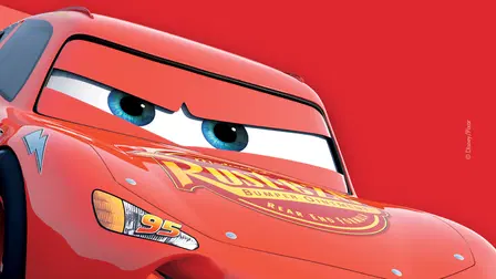 Carros