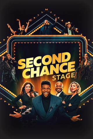 La scène de la dernière chance