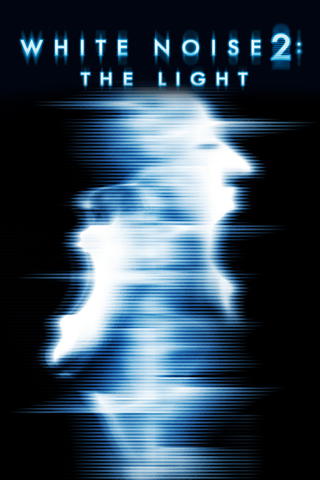 La voix des morts 2 - La lumière