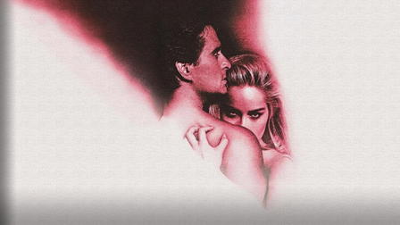 Basic Instinct: Sex, Death & Stone