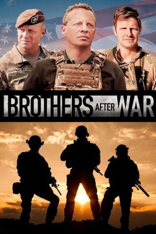Brothers After War