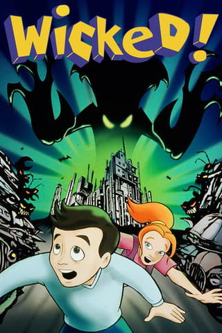 Wicked