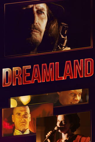 Dreamland